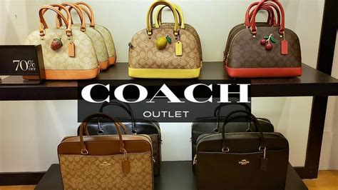 coach sales team|coach online clearance sale.